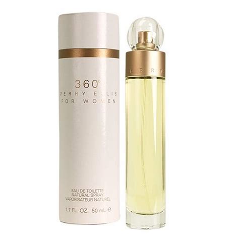 perry ellis gold perfume|perfumes perry ellis woman.